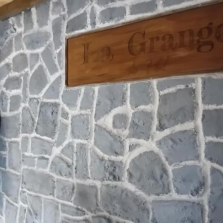 Appartement La Grange De Paul Au Domaine Du Reuze à Winnezeele Extérieur photo