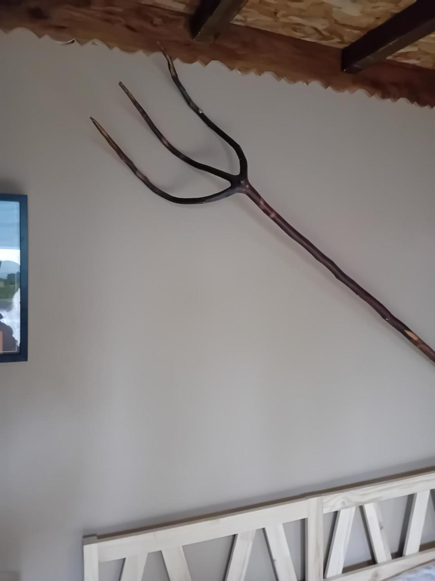 Appartement La Grange De Paul Au Domaine Du Reuze à Winnezeele Extérieur photo