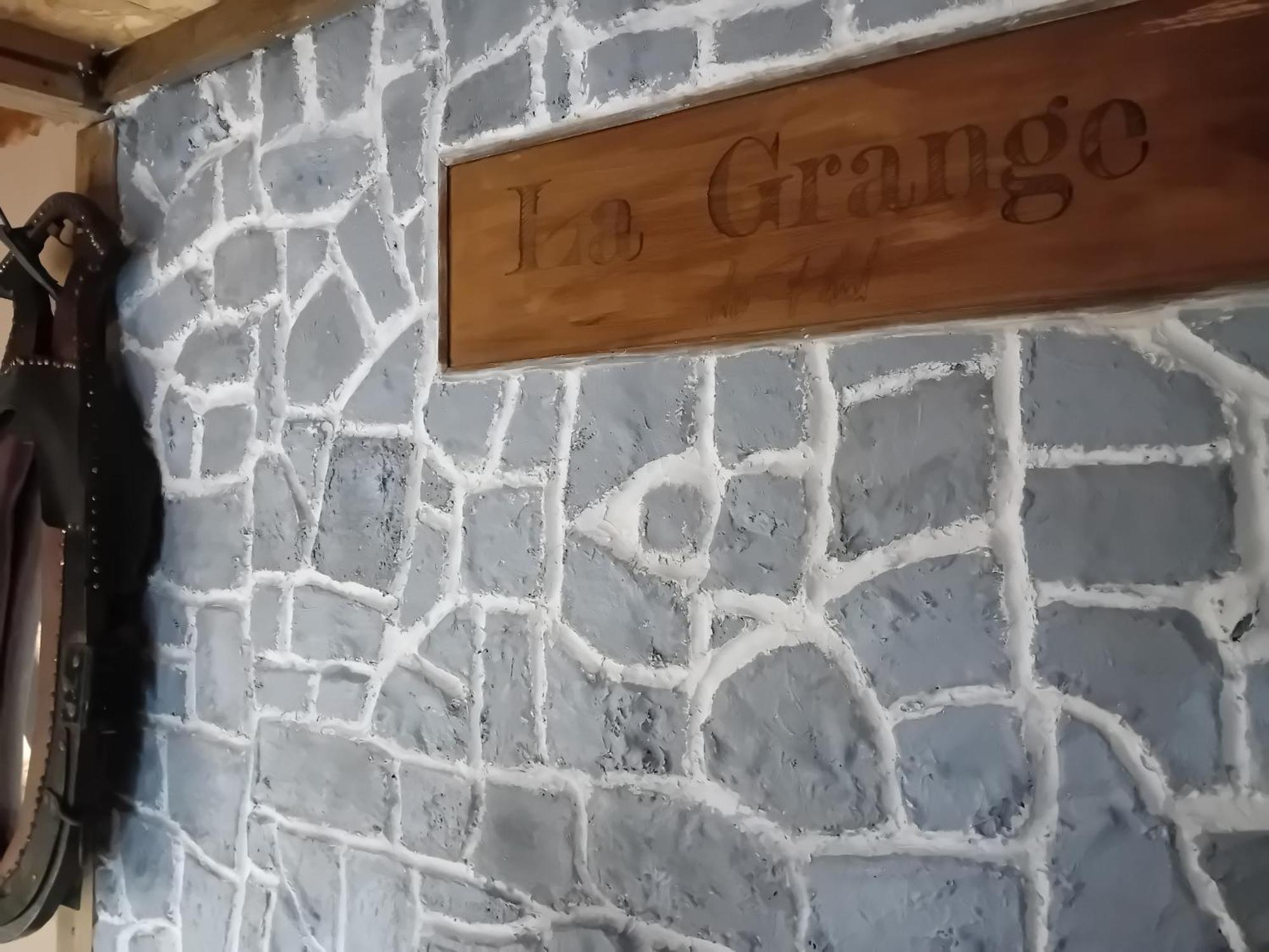 Appartement La Grange De Paul Au Domaine Du Reuze à Winnezeele Extérieur photo